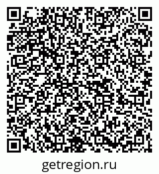 79260494014