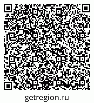 79260494016