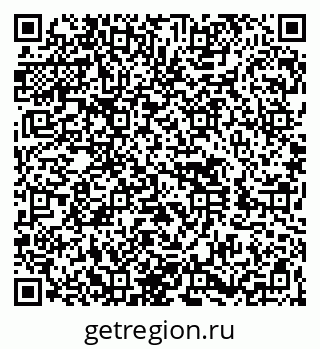 79260494018