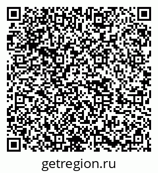 79260494023