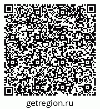 79260494026