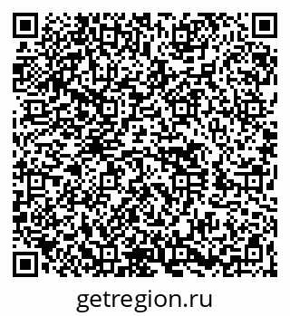 79260494028