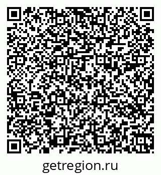 79260494030