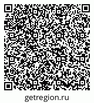 79260494034