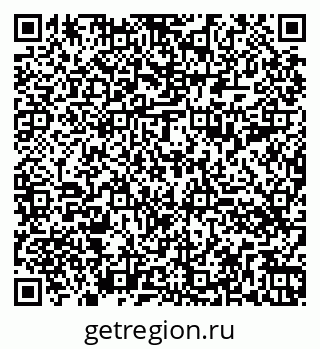 79260494036