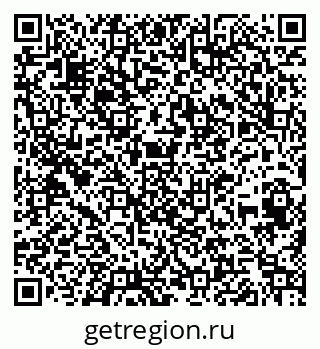 79260494043