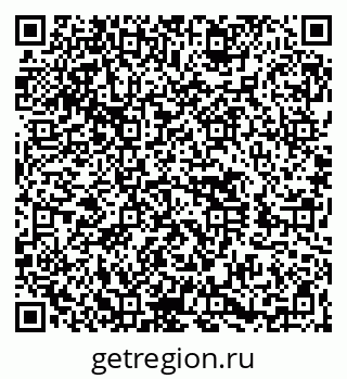 79260494044