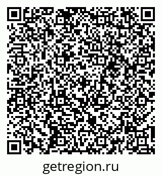 79260494047
