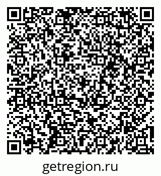 79260494050