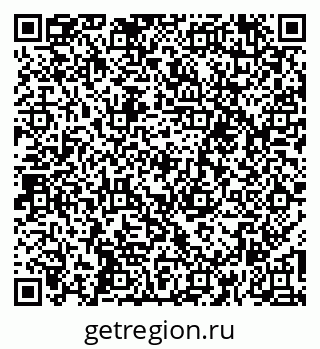 79260494051
