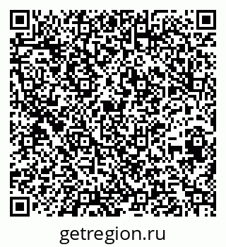 79260494052