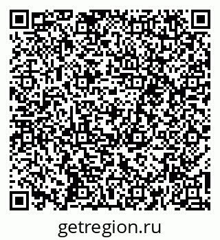 79260494054