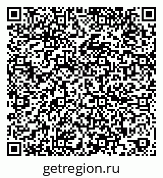 79260494057