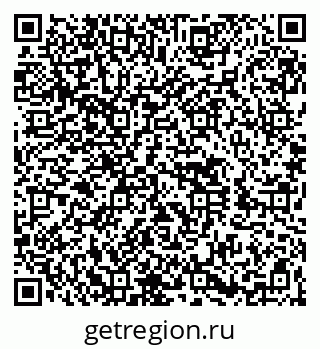 79260494060