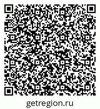 79260494064
