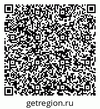 79260494066