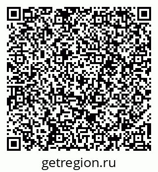 79260494068