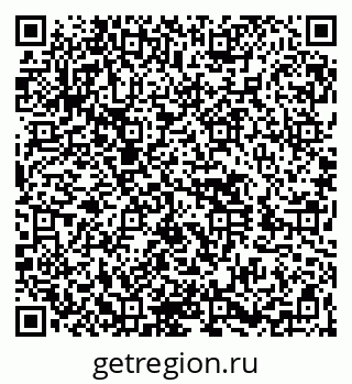 79260494070
