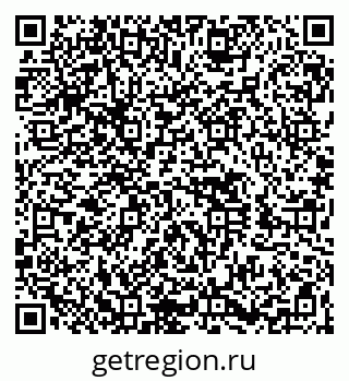 79260494071