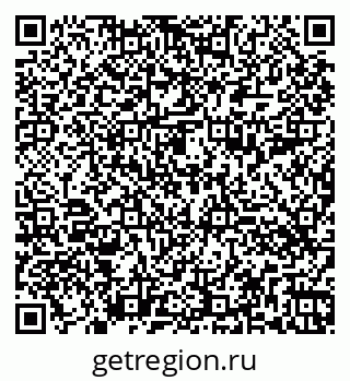 79260494073