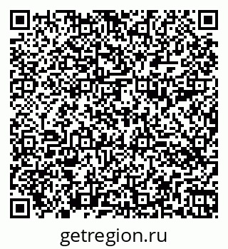 79260494075