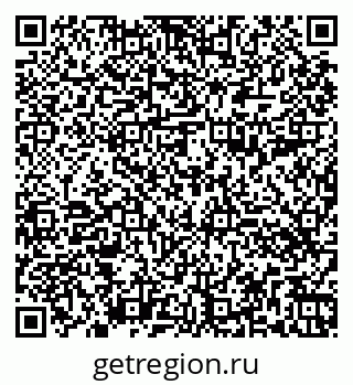 79260494076