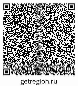 79260494080