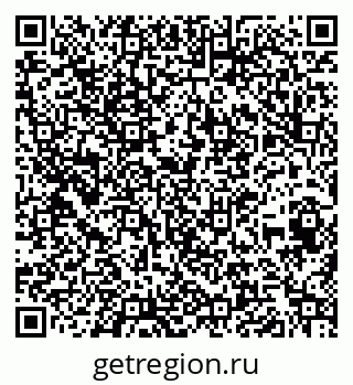 79260494082