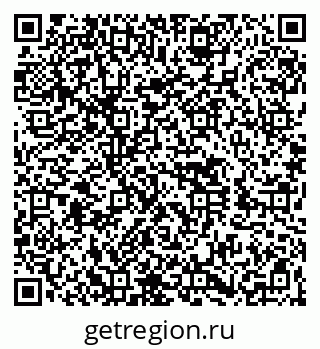 79260494083