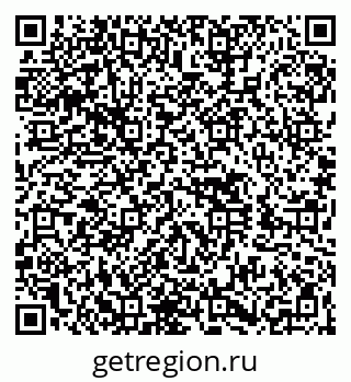79260494085