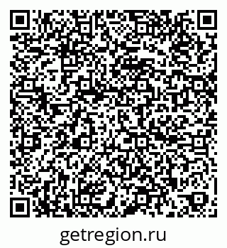 79260494086