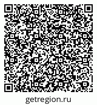 79260494088