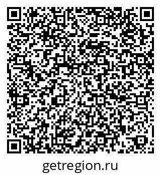 79260494091