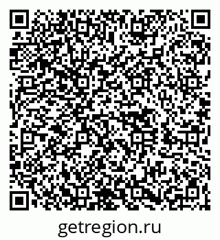 79260494095