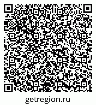 79260494101