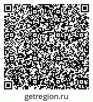 79260494145