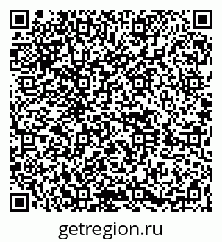 79260494150