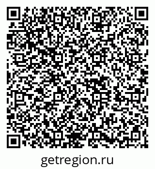 79260494201