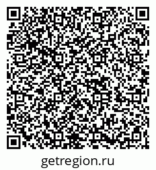 79260494211