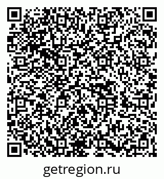 79260494219