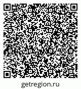 79260494220