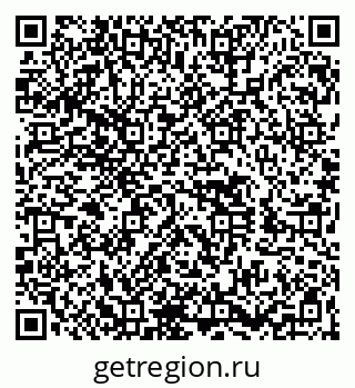 79260494236