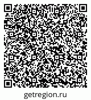 79260494265