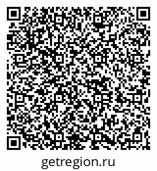 79260494290