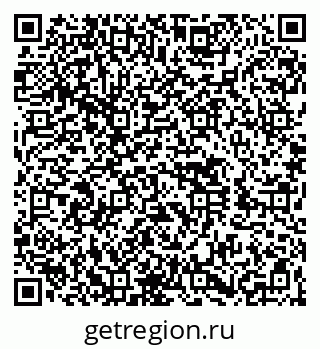 79260494291