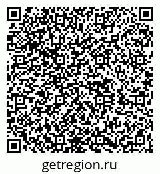 79260494292