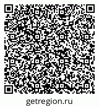 79260494306