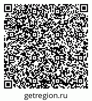 79260494310