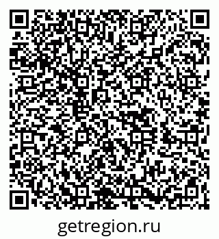 79260494313