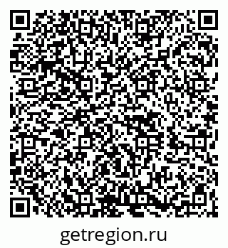 79260494314